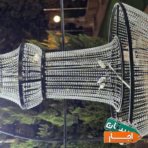 تصویر ۵