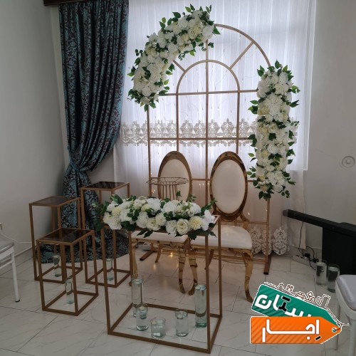 تصویر ۹