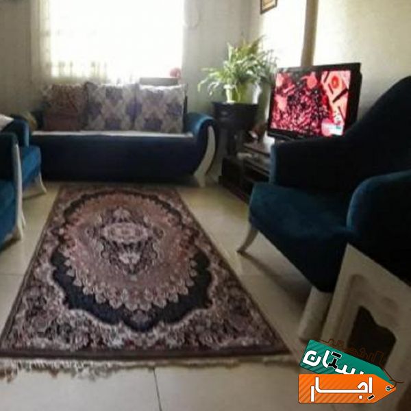 اجاره سوییت آپارتمان