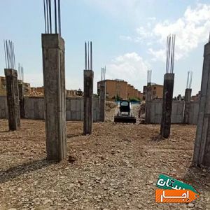 اجاره بابکت خاور با بهترین شرایط