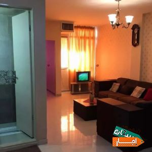 اجاره 1 روزه سوییت اپارتمان مبله