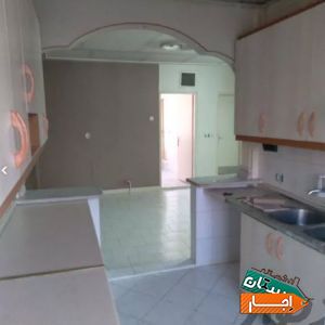 اجاره آپارتمان 50 متری تک خواب شرایط عالی
