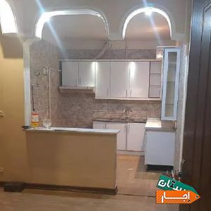 اجاره آپارتمان 80 متری بازسازی شده در تهرانپارس با مناسب ترین شرایط