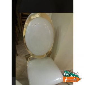 اجاره میزوصندلی وظروف