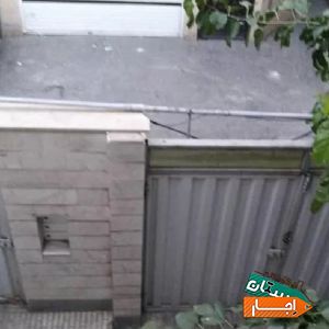 بهترین شرایط اجاره آپارتمان، 57 متر، یک خوابه، دارای پارکینگ و انباری