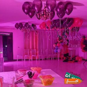 اجاره باغ ویلا با بهترین شرایط