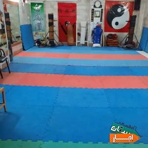 اجاره باشگاه با شرایط ویژه