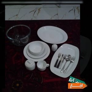 اجاره انواع میز وصندلی و لوازم تشریفات