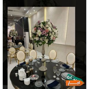 اجاره سالن اجتماعات مراسم عروسی، تولدکودک، عقد ،