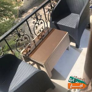 اجاره آپارتمان یک خواب ساحلی بهترین قیمت