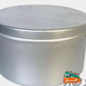 اجاره دیگ و اجاق بهترین قیمت
