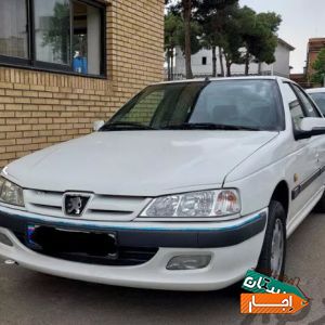اجاره خودرو پژو پارس شرایط مناسب
