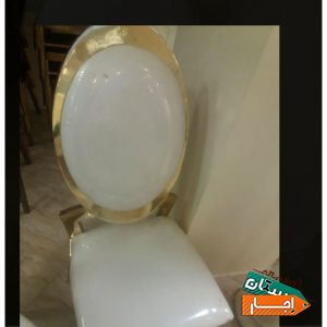 اجاره میزوصندلی وظروف