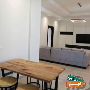 اجاره آپارتمان 315 متری محمودیه سوپر مدرن ( دید و ویو ) با بهترین قیمت