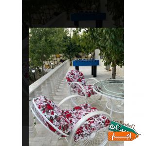 اجاره باغ ویلا نوساز