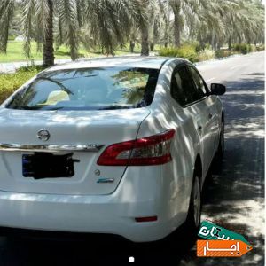 رنت و اجاره خودرو ماهیانه با بهترین شرایط