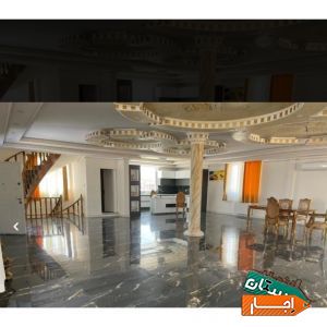 اجاره باغ ویلا جهت انواع مراسم