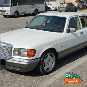 کاشف.ماشین