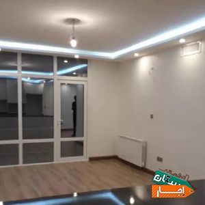 اجاره محمودیه 95 متر نوساز فول / روف گاردن/ سالن ورزشی با بهترین شرایط