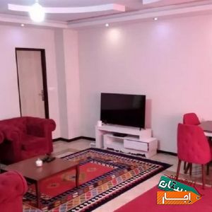 آپارتمان اجاره