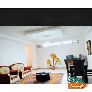 اجاره سوییت آتشگاه