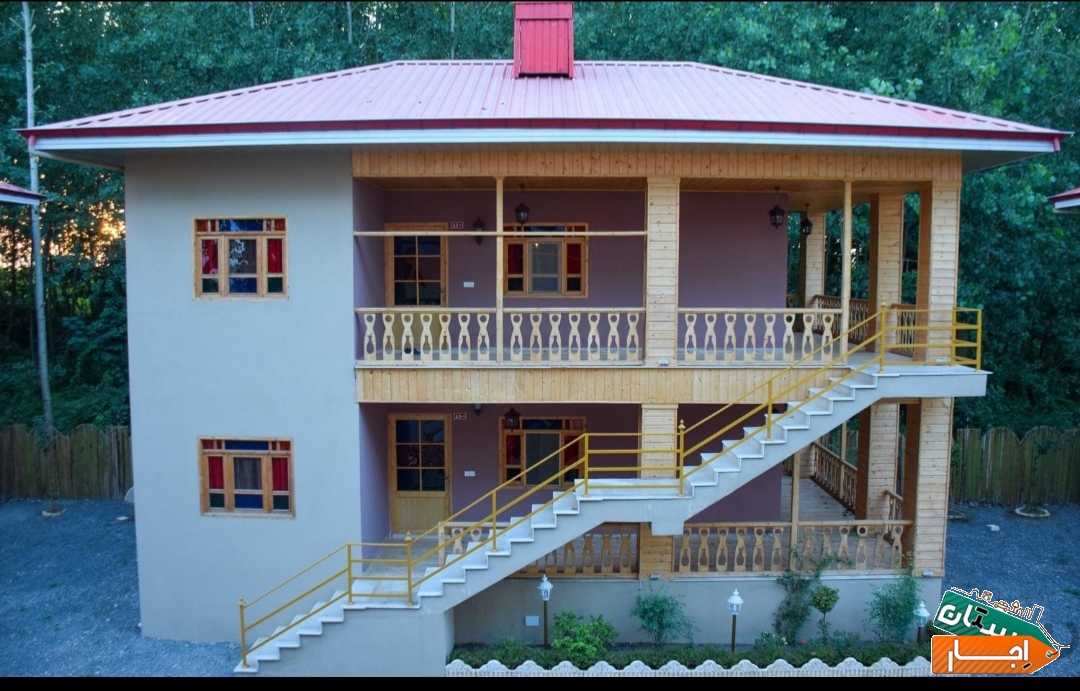 اجاره کوتاه مدت