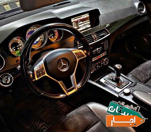 تصویر ۲