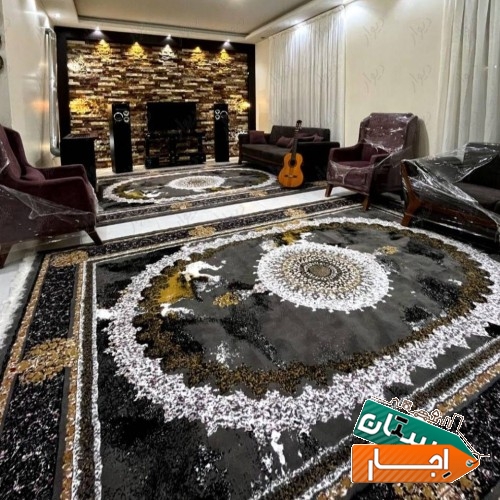 اجاره روزانه و کوتاه مدت