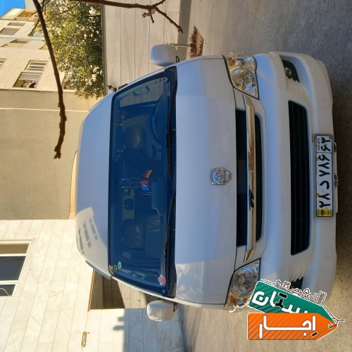 تصویر ۷