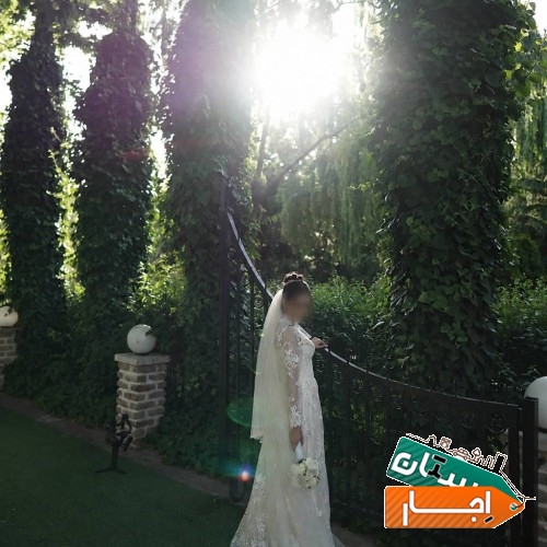 تصویر ۲