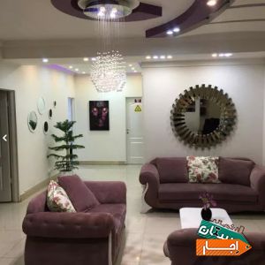 اجاره اتاق در مطب سعادت اباد شرایط عالی