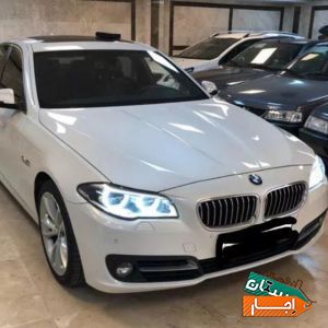اجاره خودرو کرایه ماشین اجاره 528bmw