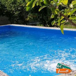 اجاره باغ ویلا شهریار با بهترین شرایط
