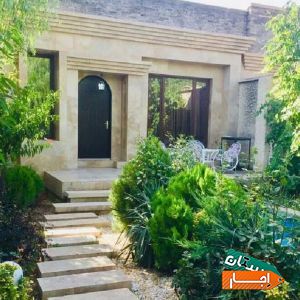 اجاره باغ ویلا استخر سرپوشیده آب گرم کردان سهیلیه با بهترین شرایط