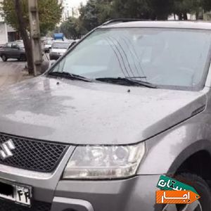 اجاره خودرو‌ سواری سوزوکی
