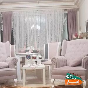 اجاره اپارتمان شخصی فقط یک ماه