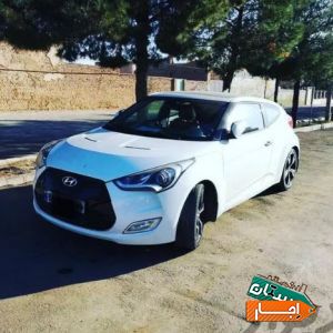 کرایه ولستر بهترین قیمت