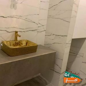 اجاره آپارتمان 100 متری 2 خواب فول مبله دیپلمات نشین بهترین قیمت