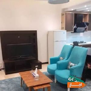 اجاره اپارتمان مبله در کرج با مناسب ترین قیمت
