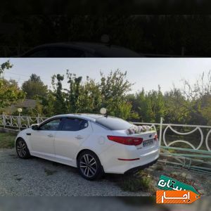 اجاره ماشین عروس اپتیماازمالک گل آرایی