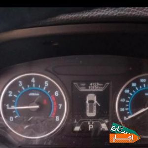 اجاره خودرو 206 با بهترین شرایط در البرز