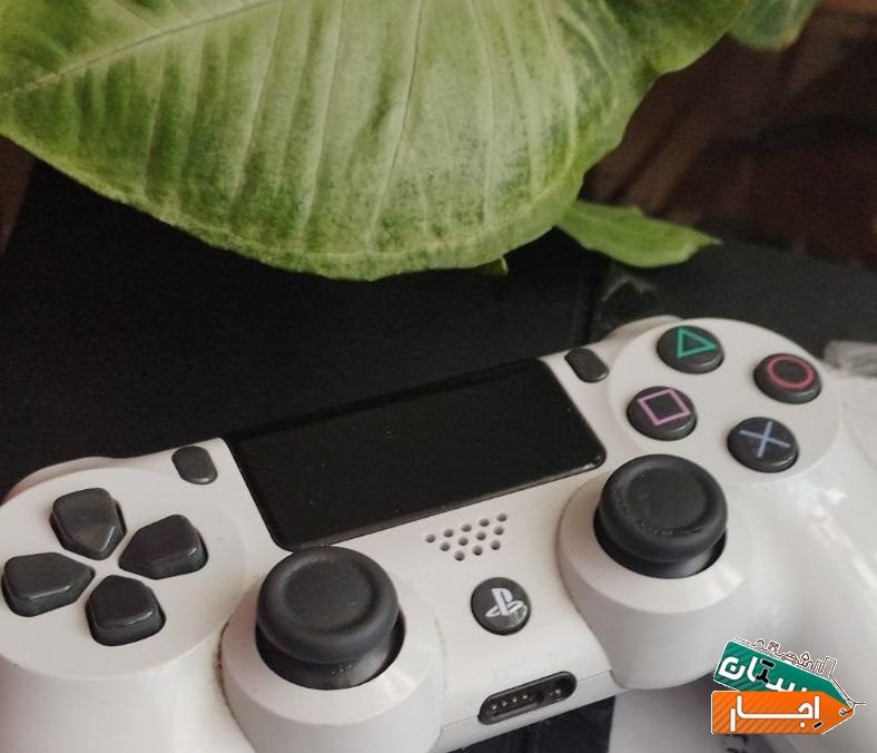 کرایه ps4 پی اس فور پلی 4 پلی استیشن 4 و اجاره TV