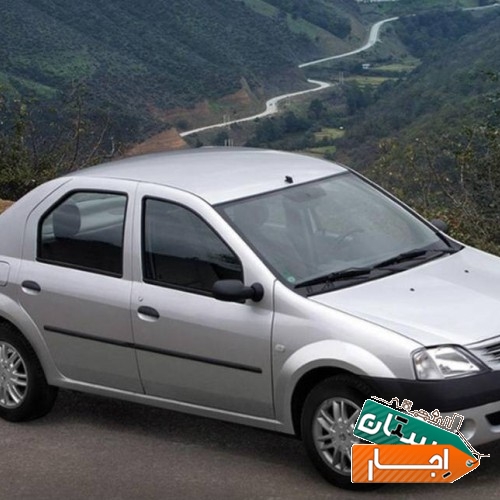 اجاره خودرو تندر 90 با شرایط مناسب