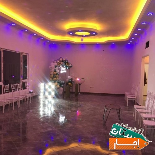 اجاره ویلا