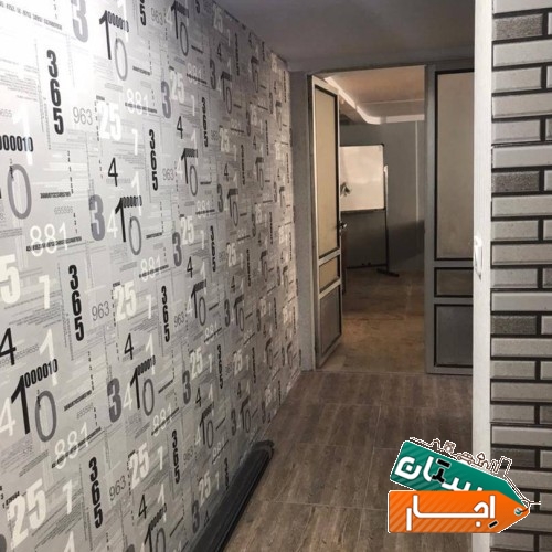اجاره اتاق اموزشی در مجتمع تجاری در مرزداران. در فضایی امن و مطمعن. برای والدین . قیمت توافقی فقط برای تدریس.