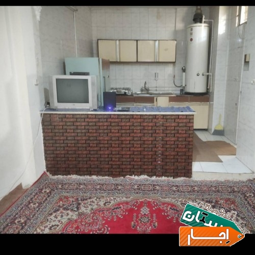 اجاره سوئیت