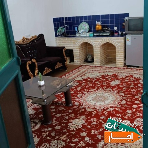 اجاره سوئیت
