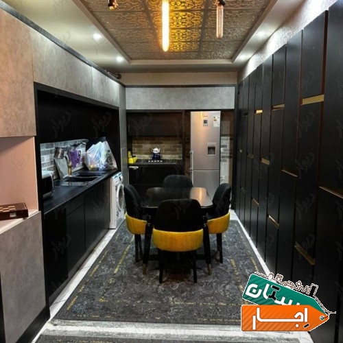 اجاره ویلا شهریار