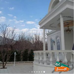اجاره باغ تالار و عمارت در فضا باز تولد و عروسی با شرایط عالی