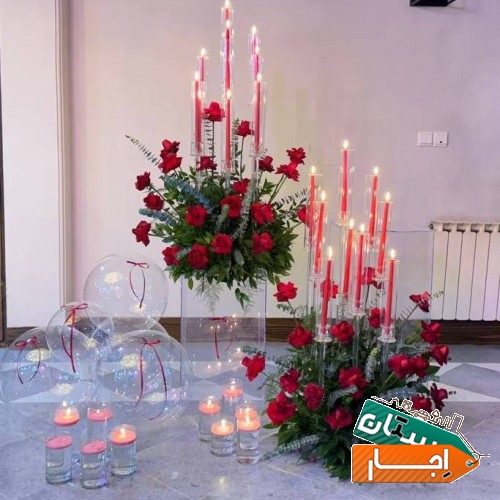 تصویر ۳
